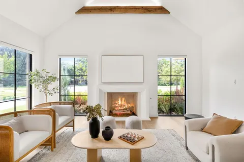 $2,975,000 | 10510 Les Jardins Drive, Dallas, TX 75229