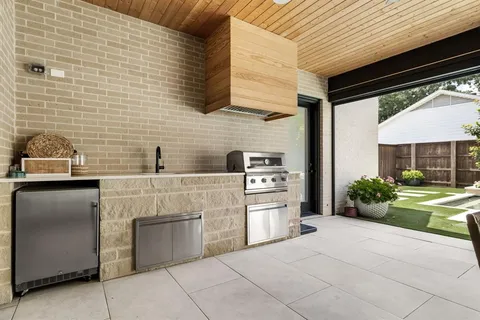 $2,975,000 | 10510 Les Jardins Drive, Dallas, TX 75229