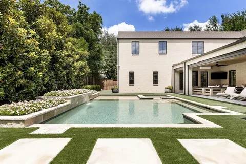 $2,975,000 | 10510 Les Jardins Drive, Dallas, TX 75229