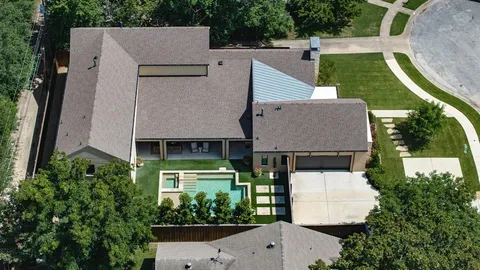 $2,975,000 | 10510 Les Jardins Drive, Dallas, TX 75229