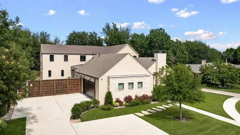 $2,975,000 | 10510 Les Jardins Drive, Dallas, TX 75229