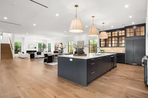 $2,975,000 | 10510 Les Jardins Drive, Dallas, TX 75229