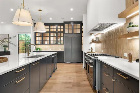 $2,975,000 | 10510 Les Jardins Drive, Dallas, TX 75229