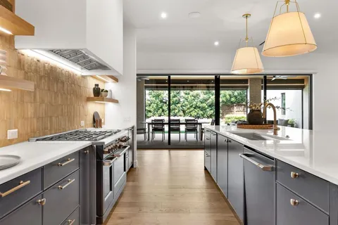 $2,975,000 | 10510 Les Jardins Drive, Dallas, TX 75229