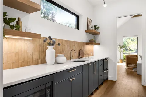 $2,975,000 | 10510 Les Jardins Drive, Dallas, TX 75229