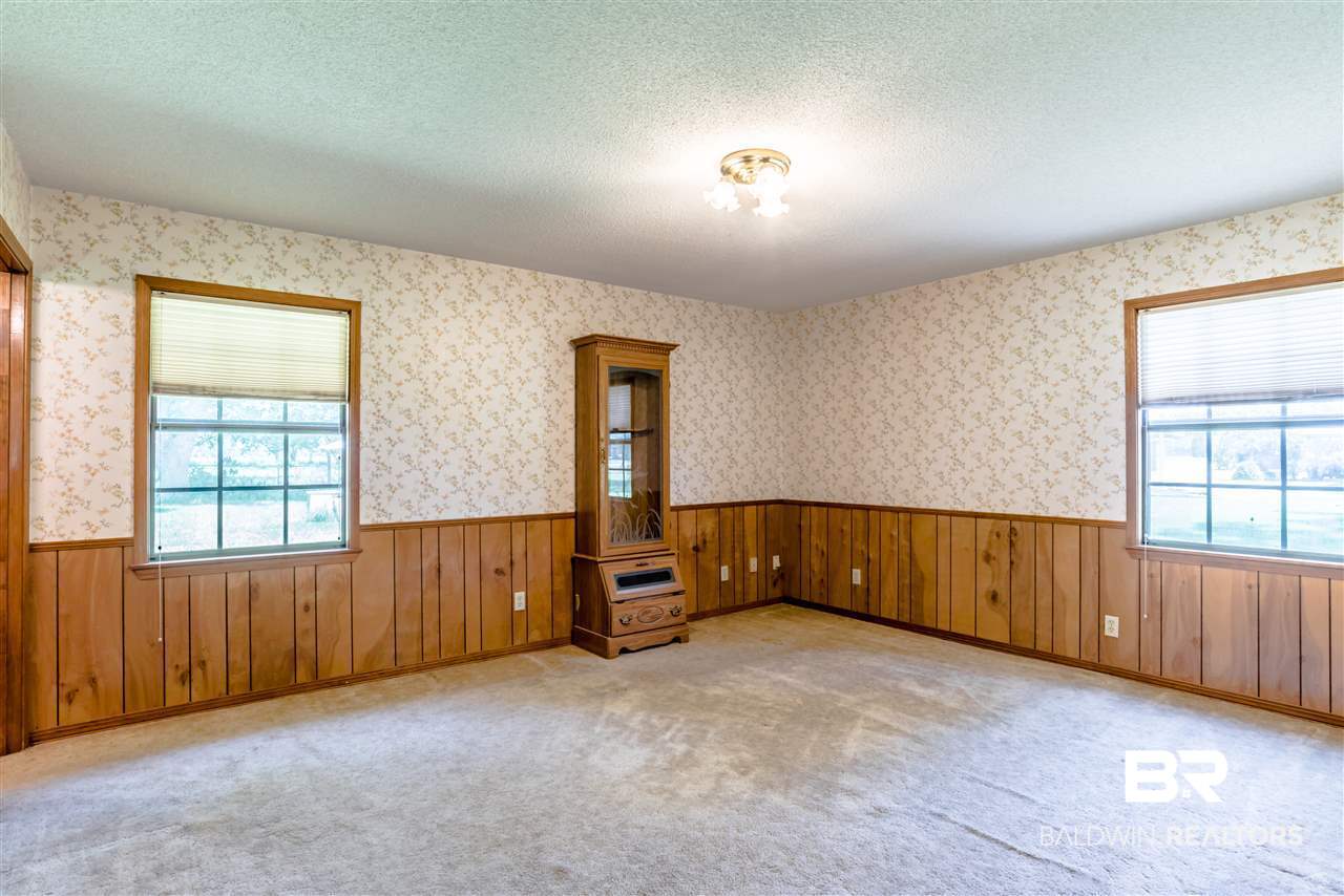 15308 County Road 83 Elberta, AL 36530 - Photo 43 of 45