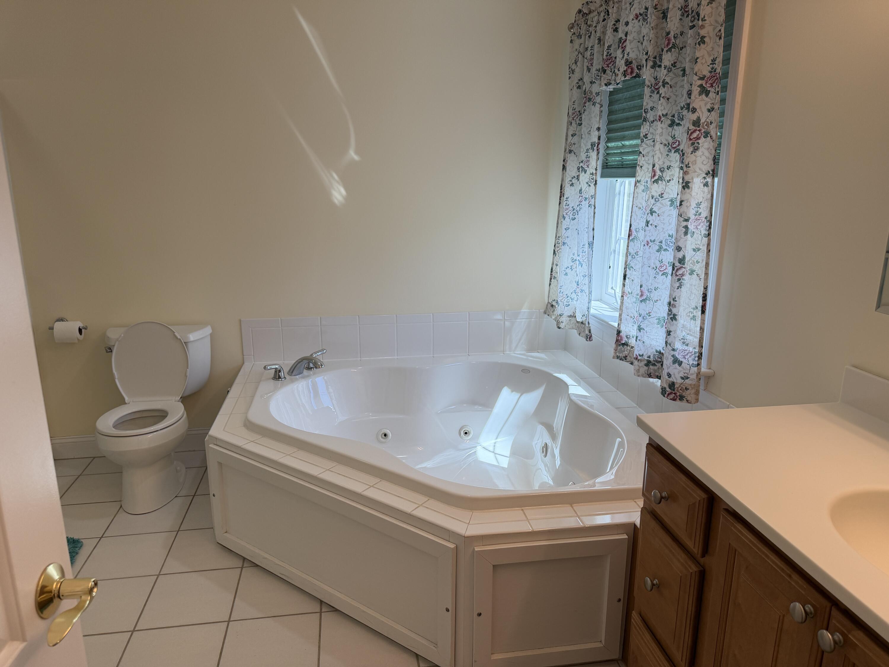 51 Riverside Drive Alfred, ME 04002 - Photo 27 of 47