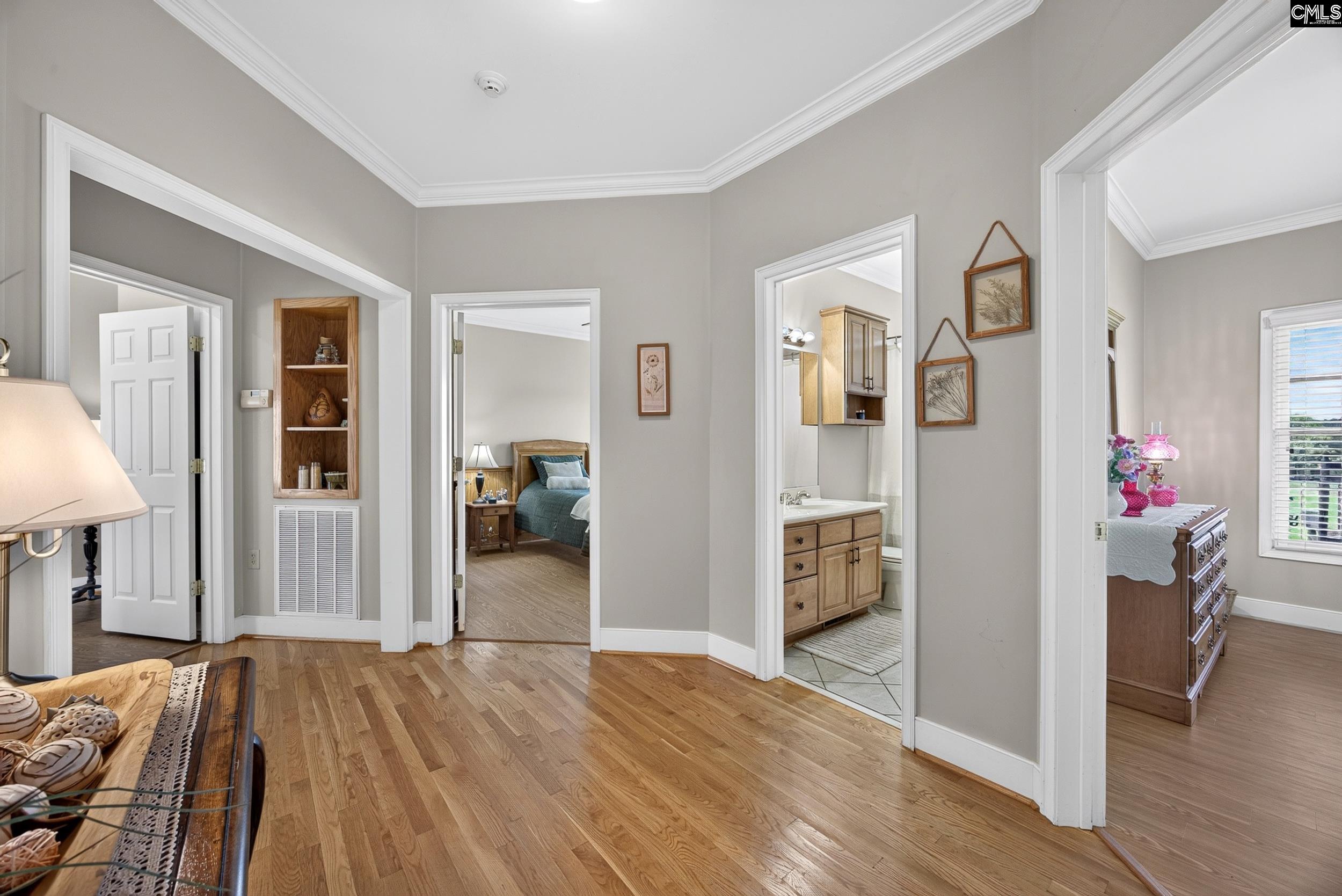8459 St Lukes Church Road Newberry, SC 29108 - Photo 26 of 97 Gallery Image 26