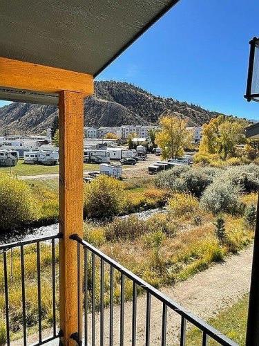 32 Flat Tops Court Eagle, CO 81631 - Photo 11 of 18