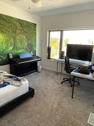 32 Flat Tops Court Eagle, CO 81631 - Photo 12 of 18