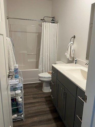 32 Flat Tops Court Eagle, CO 81631 - Photo 13 of 18