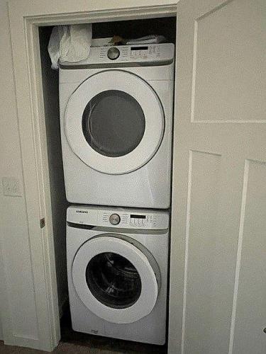 32 Flat Tops Court Eagle, CO 81631 - Photo 14 of 18