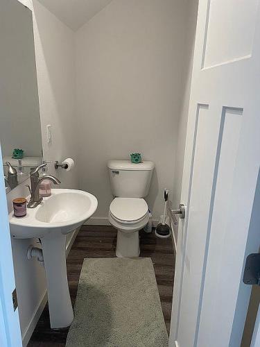 32 Flat Tops Court Eagle, CO 81631 - Photo 15 of 18