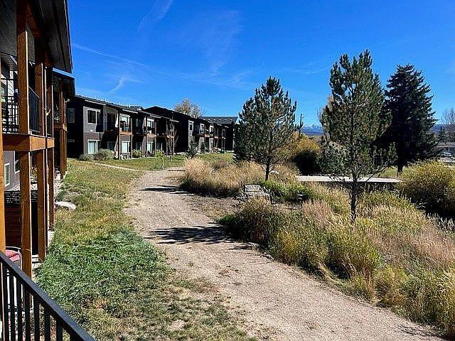 32 Flat Tops Court Eagle, CO 81631 - Photo 17 of 18