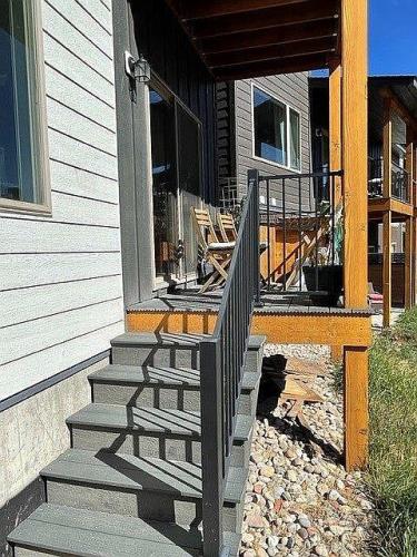 32 Flat Tops Court Eagle, CO 81631 - Photo 18 of 18