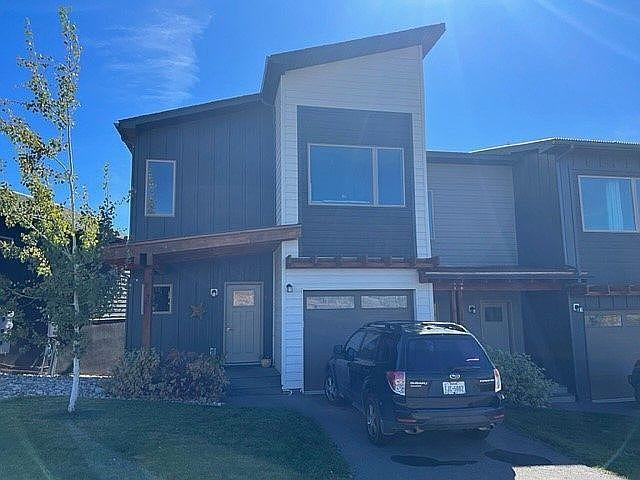 32 Flat Tops Court Eagle, CO 81631 - Photo 2 of 18