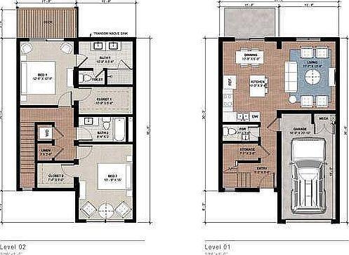 32 Flat Tops Court Eagle, CO 81631 - Photo 3 of 18