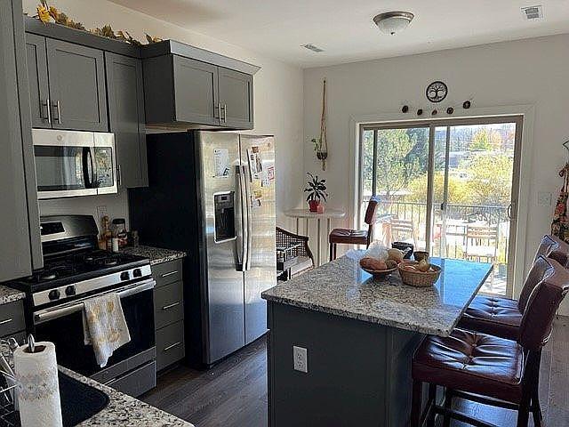 32 Flat Tops Court Eagle, CO 81631 - Photo 4 of 18