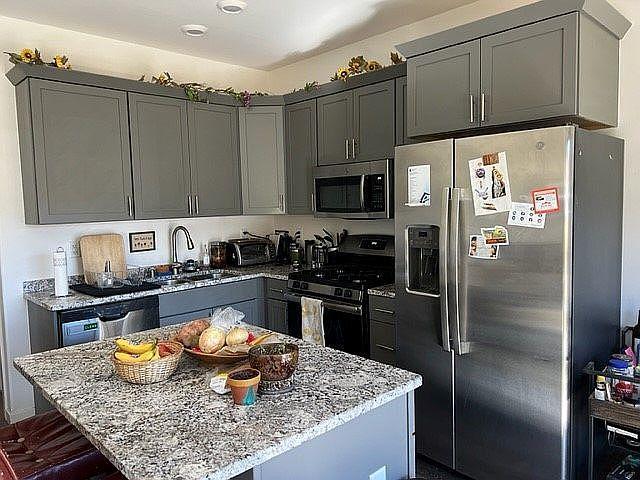 32 Flat Tops Court Eagle, CO 81631 - Photo 5 of 18