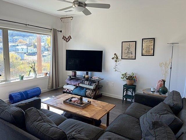 32 Flat Tops Court Eagle, CO 81631 - Photo 6 of 18