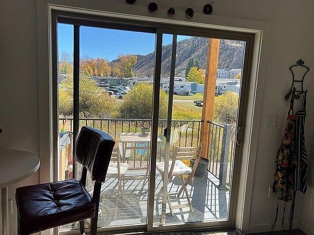 32 Flat Tops Court Eagle, CO 81631 - Photo 7 of 18