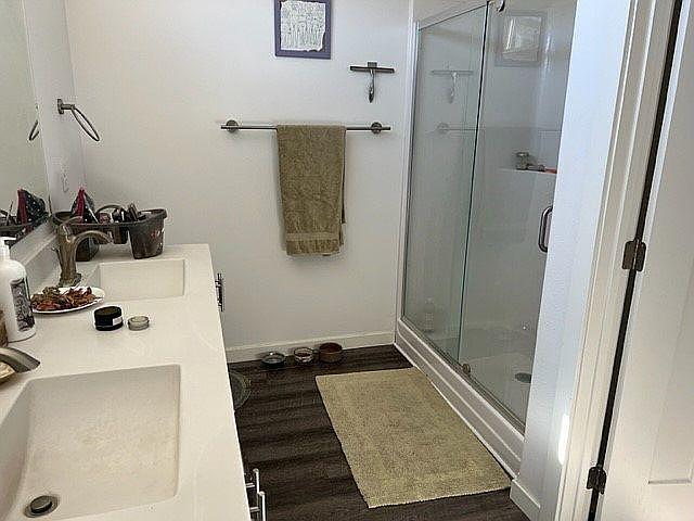 32 Flat Tops Court Eagle, CO 81631 - Photo 9 of 18