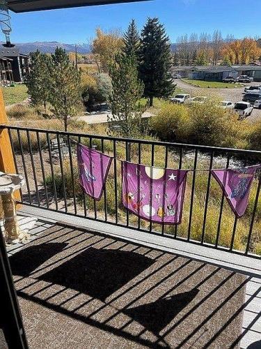 32 Flat Tops Court Eagle, CO 81631 - Photo 10 of 18