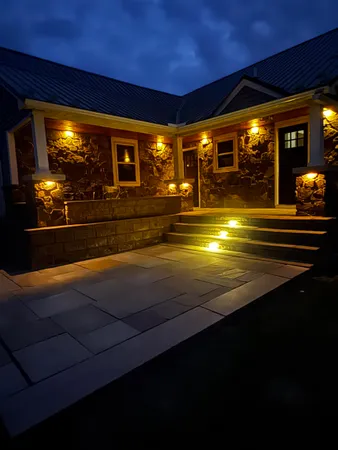 $699,900 | 1984 Sheldon Road, Swanton, VT 05478