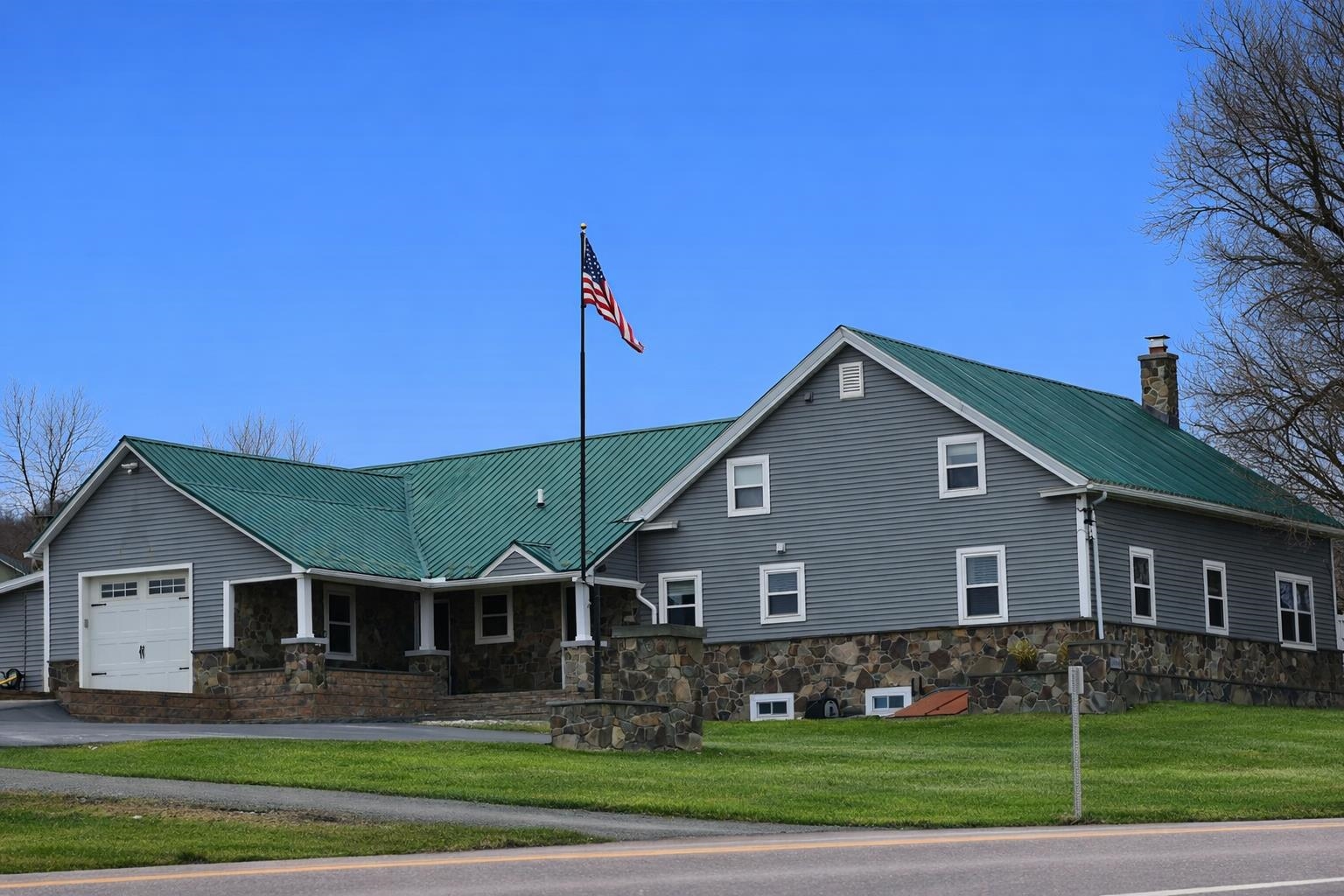 1984 Sheldon Road Swanton, VT 05478 - Photo 16 of 41