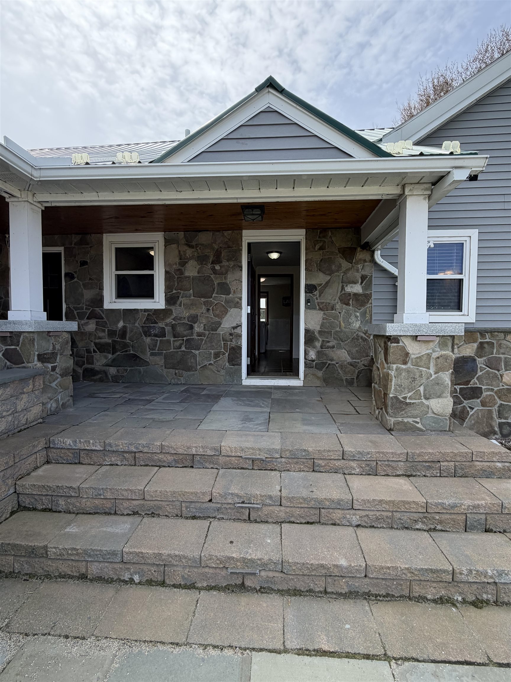 1984 Sheldon Road Swanton, VT 05478 - Photo 17 of 41