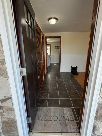 $699,900 | 1984 Sheldon Road, Swanton, VT 05478