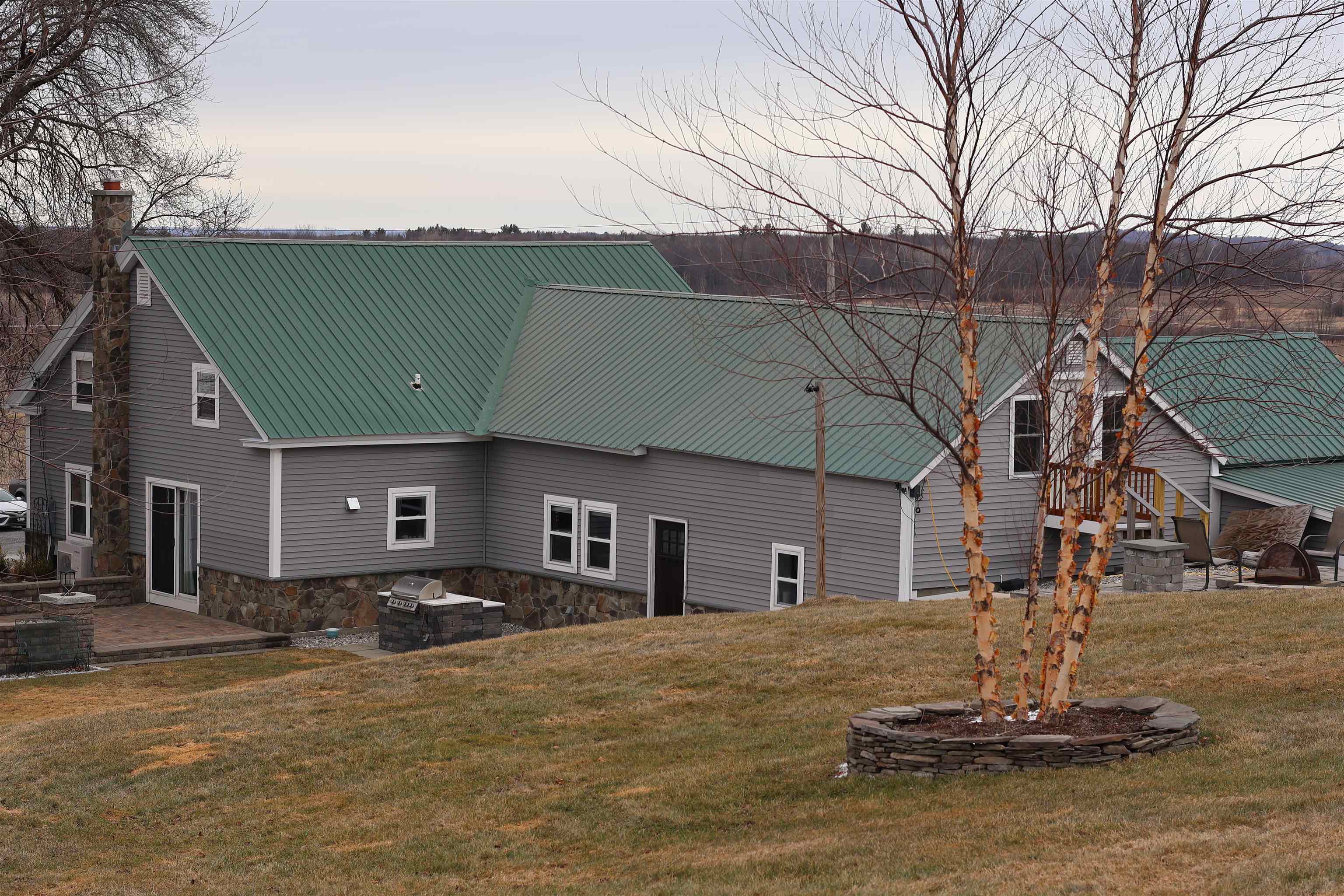 1984 Sheldon Road Swanton, VT 05478 - Photo 20 of 41