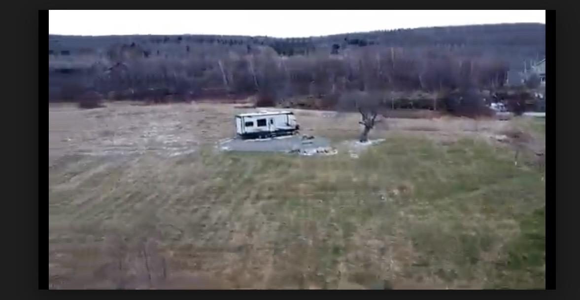 1984 Sheldon Road Swanton, VT 05478 - Photo 22 of 41