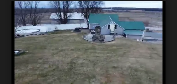 $699,900 | 1984 Sheldon Road, Swanton, VT 05478