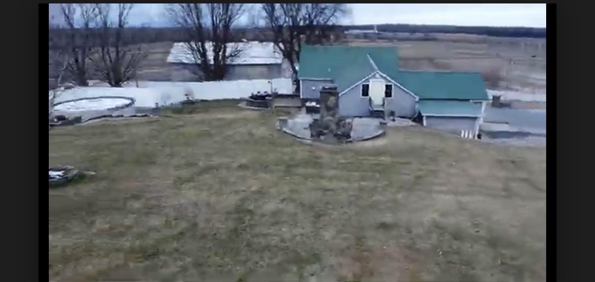 1984 Sheldon Road Swanton, VT 05478 - Photo 23 of 41