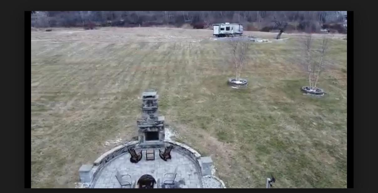 1984 Sheldon Road Swanton, VT 05478 - Photo 24 of 41