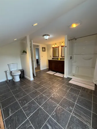 $699,900 | 1984 Sheldon Road, Swanton, VT 05478
