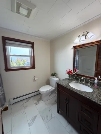 $699,900 | 1984 Sheldon Road, Swanton, VT 05478