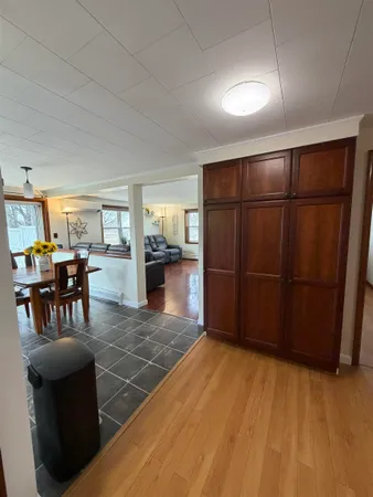 $699,900 | 1984 Sheldon Road, Swanton, VT 05478