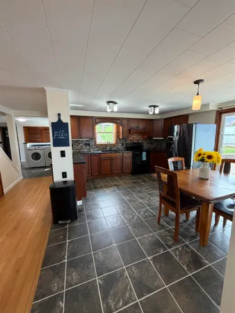 $699,900 | 1984 Sheldon Road, Swanton, VT 05478