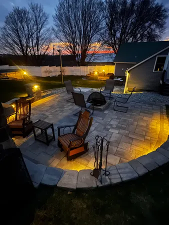 $699,900 | 1984 Sheldon Road, Swanton, VT 05478