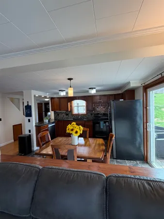 $699,900 | 1984 Sheldon Road, Swanton, VT 05478