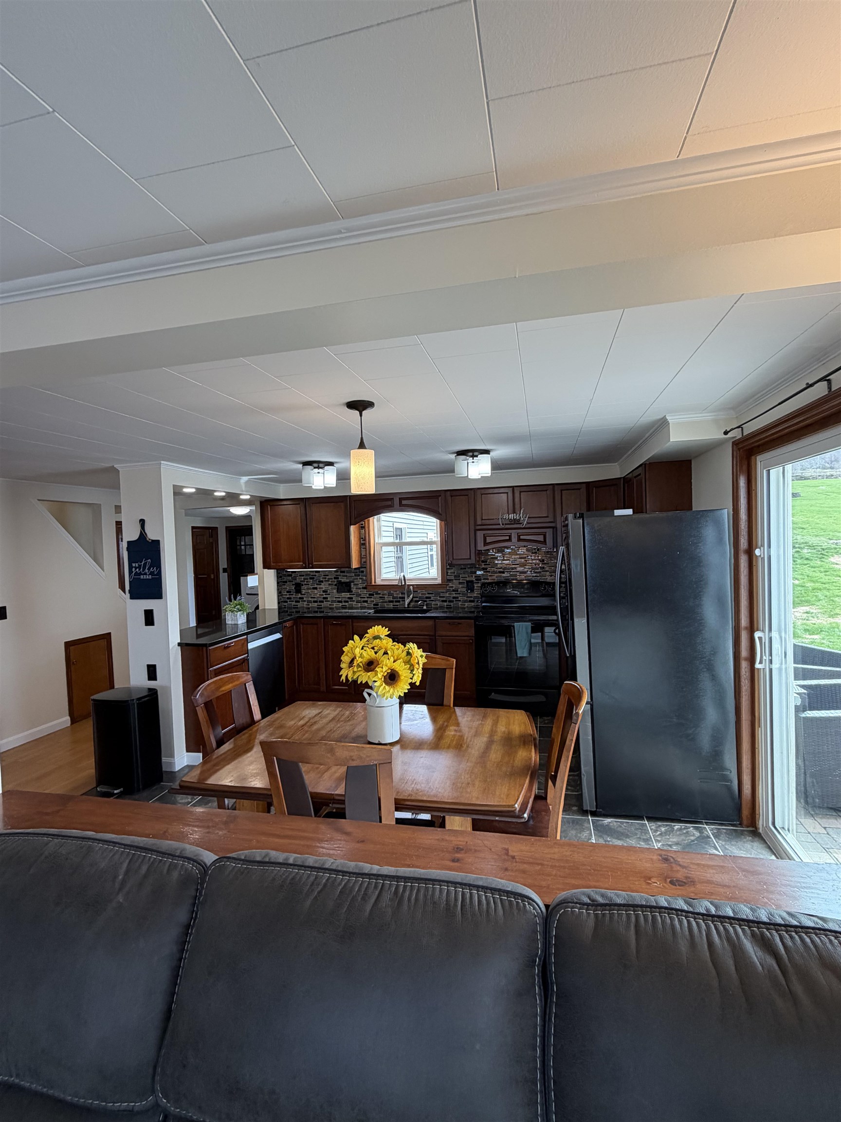 1984 Sheldon Road Swanton, VT 05478 - Photo 32 of 41