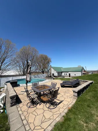 $699,900 | 1984 Sheldon Road, Swanton, VT 05478