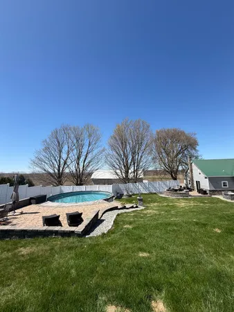 $699,900 | 1984 Sheldon Road, Swanton, VT 05478