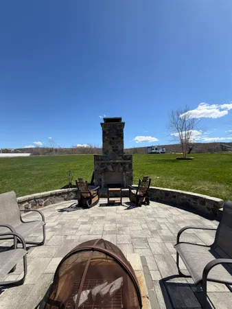 $699,900 | 1984 Sheldon Road, Swanton, VT 05478