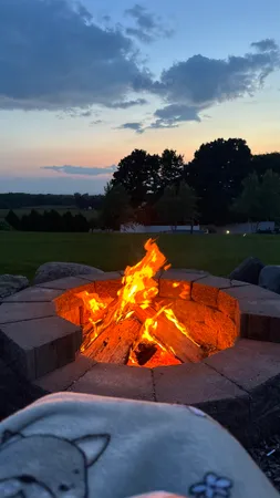 $699,900 | 1984 Sheldon Road, Swanton, VT 05478