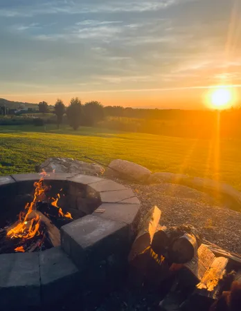 $699,900 | 1984 Sheldon Road, Swanton, VT 05478