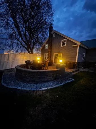 $699,900 | 1984 Sheldon Road, Swanton, VT 05478