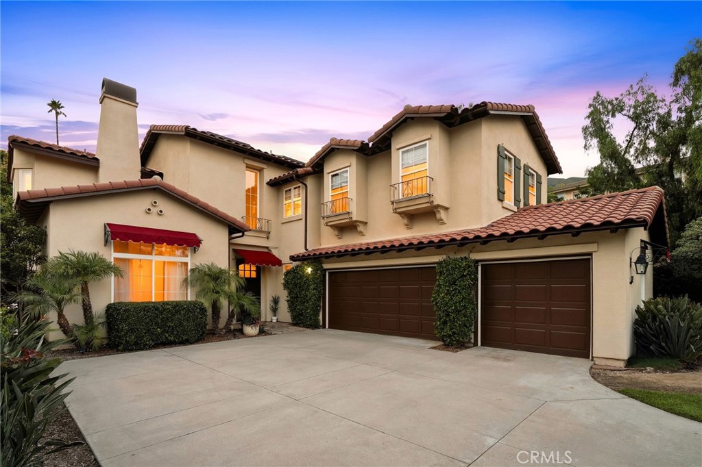 637 Chaparral Court Altadena, CA 91001 - Photo 1 of 71